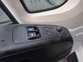 Peugeot Boxer 435 L3 BHDI 103kW (140CV) S&S 6 Vel. MAN Blanco - thumbnail 13