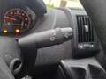 Peugeot Boxer 435 L3 BHDI 103kW (140CV) S&S 6 Vel. MAN Blanco - thumbnail 20