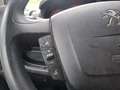 Peugeot Boxer 435 L3 BHDI 103kW (140CV) S&S 6 Vel. MAN Blanco - thumbnail 17