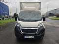 Peugeot Boxer 435 L3 BHDI 103kW (140CV) S&S 6 Vel. MAN Blanco - thumbnail 2