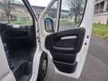 Peugeot Boxer 435 L3 BHDI 103kW (140CV) S&S 6 Vel. MAN Blanco - thumbnail 23
