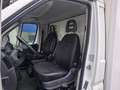 Peugeot Boxer 435 L3 BHDI 103kW (140CV) S&S 6 Vel. MAN Blanco - thumbnail 14