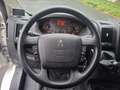 Peugeot Boxer 435 L3 BHDI 103kW (140CV) S&S 6 Vel. MAN Blanco - thumbnail 18
