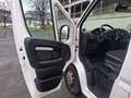 Peugeot Boxer 435 L3 BHDI 103kW (140CV) S&S 6 Vel. MAN Blanco - thumbnail 12