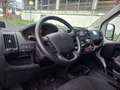 Peugeot Boxer 435 L3 BHDI 103kW (140CV) S&S 6 Vel. MAN Blanco - thumbnail 8