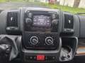 Peugeot Boxer 435 L3 BHDI 103kW (140CV) S&S 6 Vel. MAN Blanco - thumbnail 10