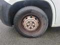 Peugeot Boxer 435 L3 BHDI 103kW (140CV) S&S 6 Vel. MAN Blanco - thumbnail 27