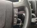 Peugeot Boxer 435 L3 BHDI 103kW (140CV) S&S 6 Vel. MAN Blanco - thumbnail 19