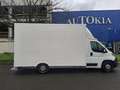 Peugeot Boxer 435 L3 BHDI 103kW (140CV) S&S 6 Vel. MAN Blanco - thumbnail 6