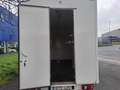 Peugeot Boxer 435 L3 BHDI 103kW (140CV) S&S 6 Vel. MAN Blanco - thumbnail 5
