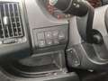 Peugeot Boxer 435 L3 BHDI 103kW (140CV) S&S 6 Vel. MAN Blanco - thumbnail 15