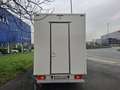 Peugeot Boxer 435 L3 BHDI 103kW (140CV) S&S 6 Vel. MAN Blanco - thumbnail 4