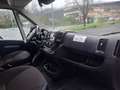 Peugeot Boxer 435 L3 BHDI 103kW (140CV) S&S 6 Vel. MAN Blanco - thumbnail 22