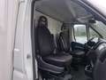 Peugeot Boxer 435 L3 BHDI 103kW (140CV) S&S 6 Vel. MAN Blanco - thumbnail 21