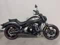 Kawasaki Vulcan S ABS Rood - thumbnail 1