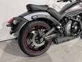 Kawasaki Vulcan S ABS Rood - thumbnail 6