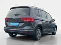 Volkswagen Touran 1.5 TSI DSG COMFORTLINE*LED*DIGITAL*NAVI* Gris - thumbnail 6