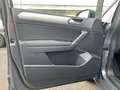 Volkswagen Touran 1.5 TSI DSG COMFORTLINE*LED*DIGITAL*NAVI* Gris - thumbnail 18