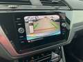 Volkswagen Touran 1.5 TSI DSG COMFORTLINE*LED*DIGITAL*NAVI* Gris - thumbnail 15