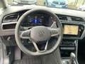 Volkswagen Touran 1.5 TSI DSG COMFORTLINE*LED*DIGITAL*NAVI* Gris - thumbnail 16