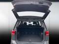 Volkswagen Touran 1.5 TSI DSG COMFORTLINE*LED*DIGITAL*NAVI* Gris - thumbnail 14