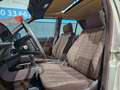 Mercedes-Benz 190 D H-ZULASSUNG SCHIEBEDACH 1.HAND 61.000Km Silber - thumbnail 11