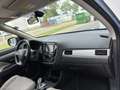 Mitsubishi Outlander 2.0 PHEV Instyle 4X4 Automaat 122 PK. Zeer mooie e Bleu - thumbnail 19