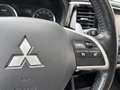 Mitsubishi Outlander 2.0 PHEV Instyle 4X4 Automaat 122 PK. Zeer mooie e Bleu - thumbnail 25
