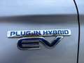 Mitsubishi Outlander 2.0 PHEV Instyle 4X4 Automaat 122 PK. Zeer mooie e Bleu - thumbnail 22