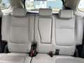 Mitsubishi Outlander 2.0 PHEV Instyle 4X4 Automaat 122 PK. Zeer mooie e Bleu - thumbnail 29