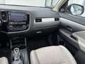 Mitsubishi Outlander 2.0 PHEV Instyle 4X4 Automaat 122 PK. Zeer mooie e Bleu - thumbnail 14