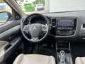 Mitsubishi Outlander 2.0 PHEV Instyle 4X4 Automaat 122 PK. Zeer mooie e Bleu - thumbnail 12