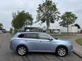 Mitsubishi Outlander 2.0 PHEV Instyle 4X4 Automaat 122 PK. Zeer mooie e Bleu - thumbnail 4