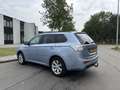 Mitsubishi Outlander 2.0 PHEV Instyle 4X4 Automaat 122 PK. Zeer mooie e Bleu - thumbnail 7