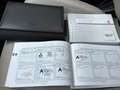 Mitsubishi Outlander 2.0 PHEV Instyle 4X4 Automaat 122 PK. Zeer mooie e Bleu - thumbnail 30