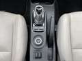 Mitsubishi Outlander 2.0 PHEV Instyle 4X4 Automaat 122 PK. Zeer mooie e Bleu - thumbnail 16
