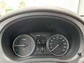 Mitsubishi Outlander 2.0 PHEV Instyle 4X4 Automaat 122 PK. Zeer mooie e Bleu - thumbnail 24
