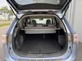 Mitsubishi Outlander 2.0 PHEV Instyle 4X4 Automaat 122 PK. Zeer mooie e Bleu - thumbnail 17