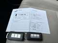 Mitsubishi Outlander 2.0 PHEV Instyle 4X4 Automaat 122 PK. Zeer mooie e Bleu - thumbnail 27