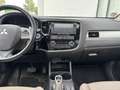 Mitsubishi Outlander 2.0 PHEV Instyle 4X4 Automaat 122 PK. Zeer mooie e Bleu - thumbnail 15
