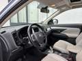 Mitsubishi Outlander 2.0 PHEV Instyle 4X4 Automaat 122 PK. Zeer mooie e Bleu - thumbnail 9