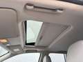 Mitsubishi Outlander 2.0 PHEV Instyle 4X4 Automaat 122 PK. Zeer mooie e Bleu - thumbnail 10