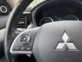 Mitsubishi Outlander 2.0 PHEV Instyle 4X4 Automaat 122 PK. Zeer mooie e Bleu - thumbnail 26