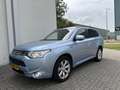 Mitsubishi Outlander 2.0 PHEV Instyle 4X4 Automaat 122 PK. Zeer mooie e Bleu - thumbnail 21
