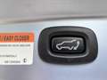 Mitsubishi Outlander 2.0 PHEV Instyle 4X4 Automaat 122 PK. Zeer mooie e Bleu - thumbnail 18