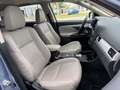 Mitsubishi Outlander 2.0 PHEV Instyle 4X4 Automaat 122 PK. Zeer mooie e Bleu - thumbnail 20