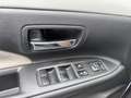 Mitsubishi Outlander 2.0 PHEV Instyle 4X4 Automaat 122 PK. Zeer mooie e Bleu - thumbnail 23
