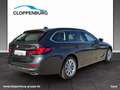 BMW 520 d Luxury-L./Head-Up/Navi/Komfortsitze Grey - thumbnail 5