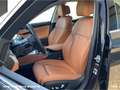 BMW 520 d Luxury-L./Head-Up/Navi/Komfortsitze Grey - thumbnail 11