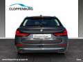BMW 520 d Luxury-L./Head-Up/Navi/Komfortsitze Grey - thumbnail 4